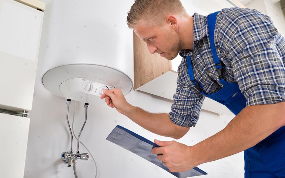 remplacement chauffage électrique Meaux