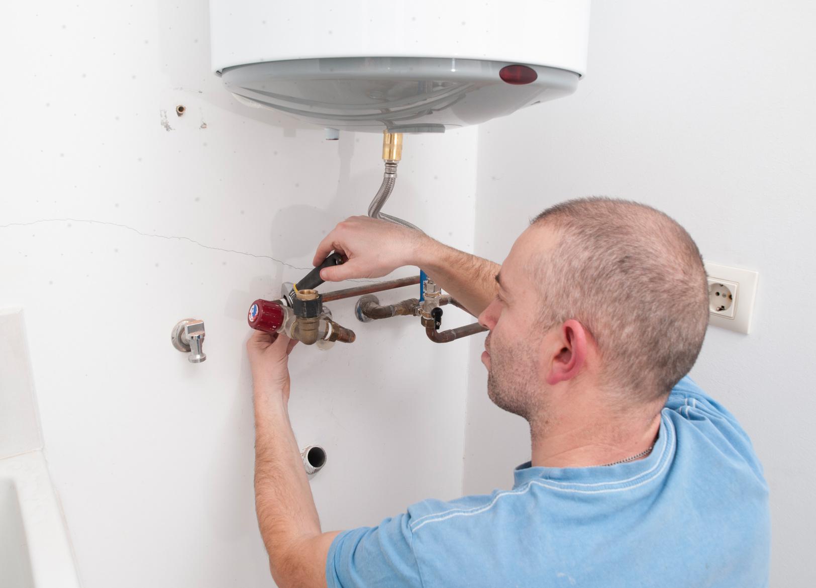 remplacement chauffage électrique Meaux